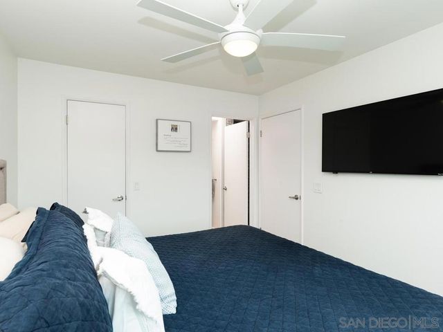 422 Rosecrans St 7, San Diego, CA 92106