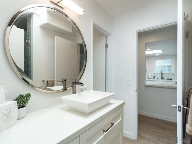 422 Rosecrans St 7, San Diego, CA 92106