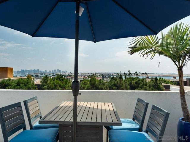 422 Rosecrans St 7, San Diego, CA 92106