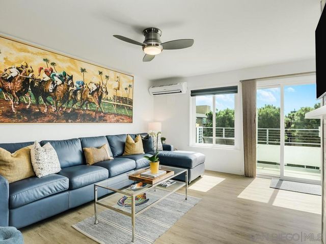422 Rosecrans St 7, San Diego, CA 92106
