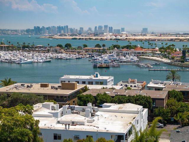 422 Rosecrans St 7, San Diego, CA 92106