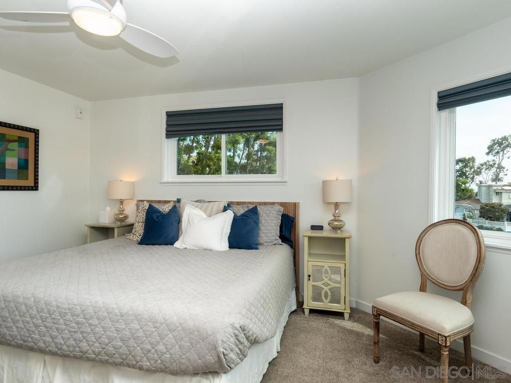 Image 17 of property listing at 422 Rosecrans St 7, San Diego, CA 92106