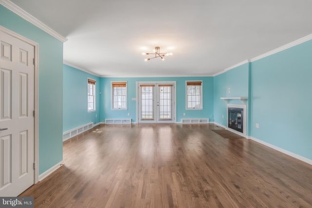 820 PHILADELPHIA AVE, Silver Spring, MD 20910