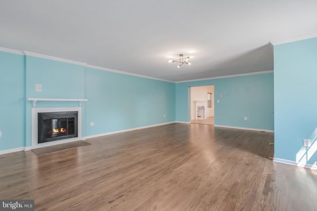 820 PHILADELPHIA AVE, Silver Spring, MD 20910
