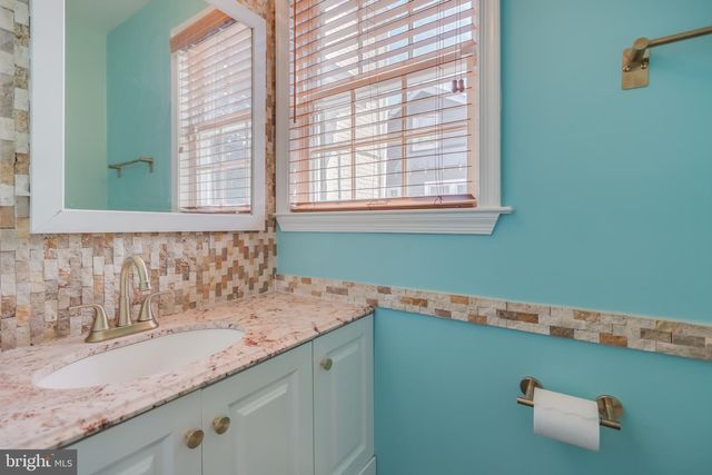 820 PHILADELPHIA AVE, Silver Spring, MD 20910