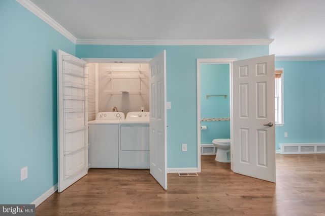 820 PHILADELPHIA AVE, Silver Spring, MD 20910