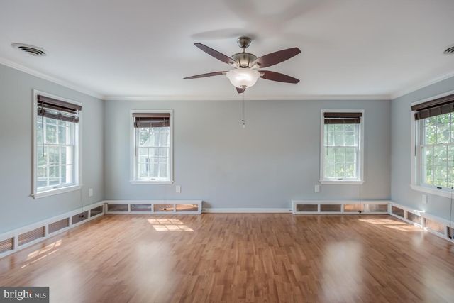820 PHILADELPHIA AVE, Silver Spring, MD 20910