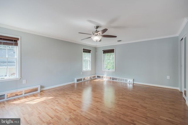 820 PHILADELPHIA AVE, Silver Spring, MD 20910