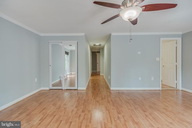 820 PHILADELPHIA AVE, Silver Spring, MD 20910