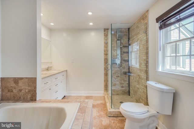 820 PHILADELPHIA AVE, Silver Spring, MD 20910