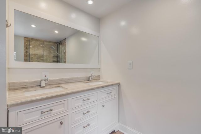 820 PHILADELPHIA AVE, Silver Spring, MD 20910