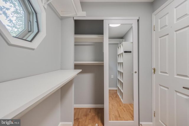 820 PHILADELPHIA AVE, Silver Spring, MD 20910