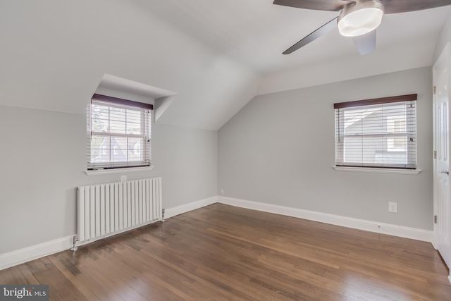 820 PHILADELPHIA AVE, Silver Spring, MD 20910