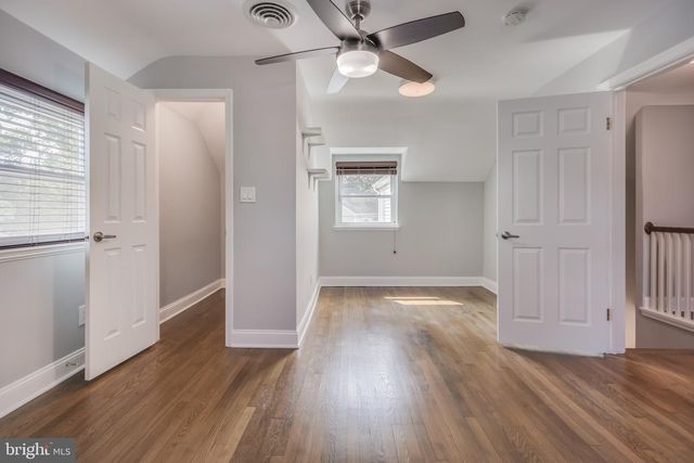 820 PHILADELPHIA AVE, Silver Spring, MD 20910