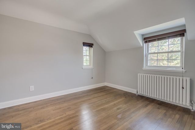 820 PHILADELPHIA AVE, Silver Spring, MD 20910
