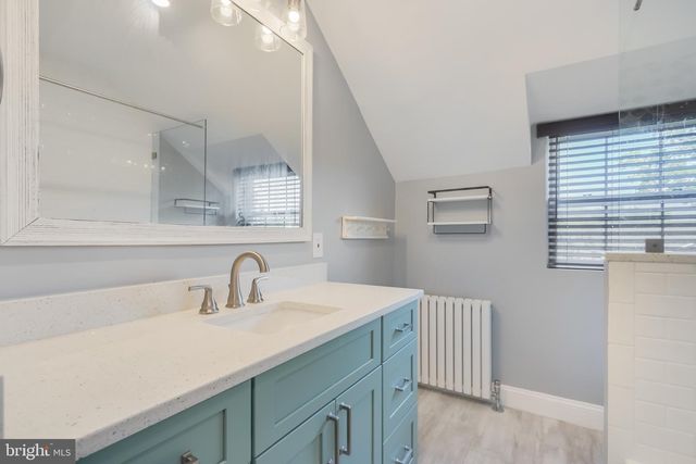 820 PHILADELPHIA AVE, Silver Spring, MD 20910