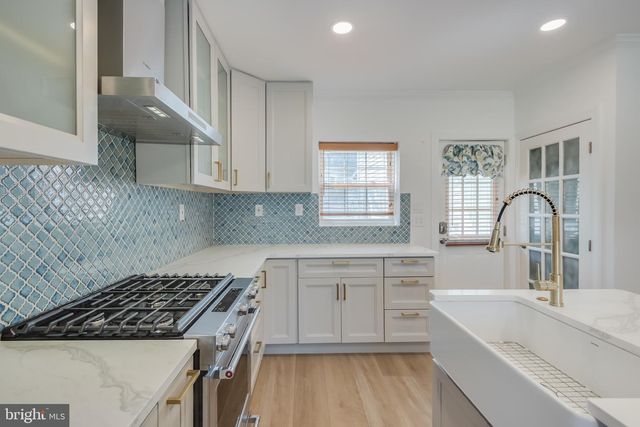 820 PHILADELPHIA AVE, Silver Spring, MD 20910