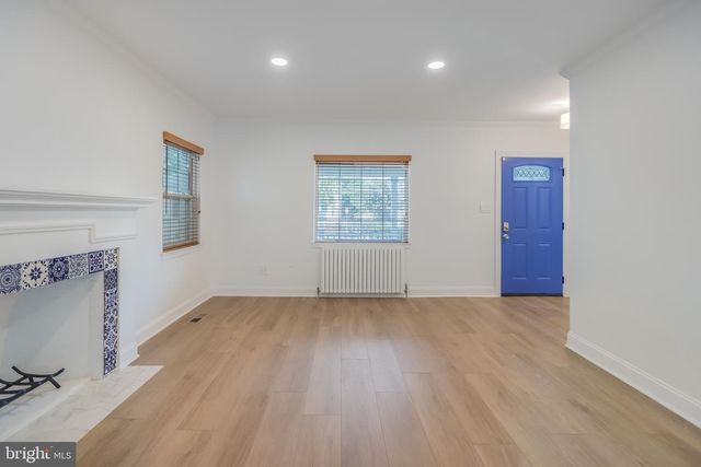 820 PHILADELPHIA AVE, Silver Spring, MD 20910