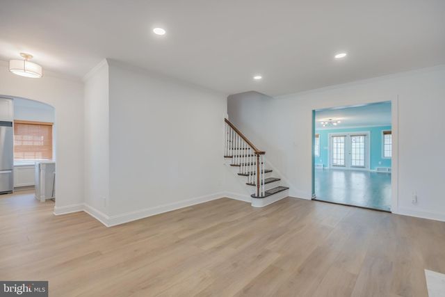 820 PHILADELPHIA AVE, Silver Spring, MD 20910