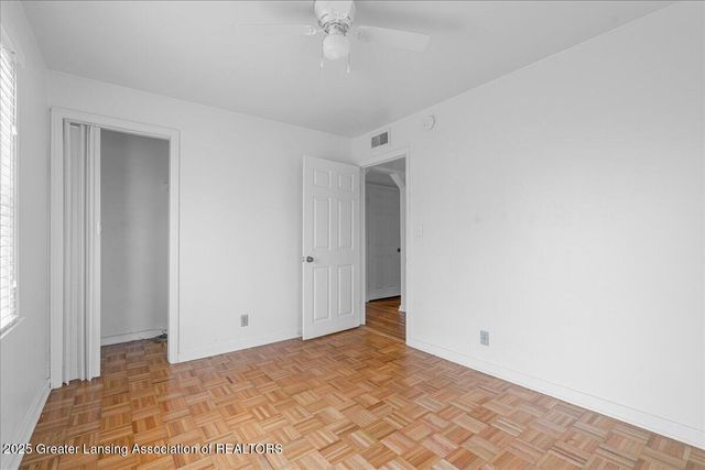 315 Hungerford Street, Lansing, MI 48917