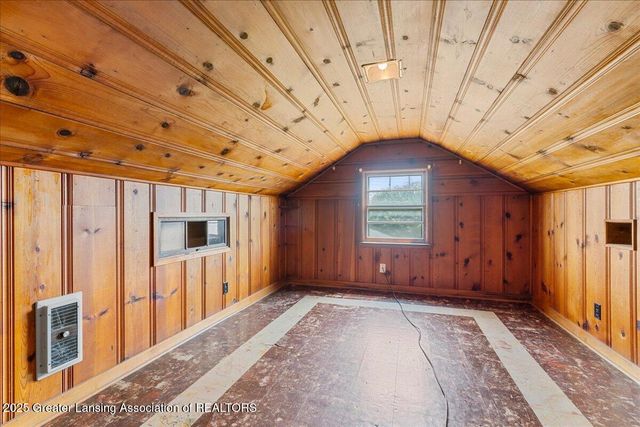 315 Hungerford Street, Lansing, MI 48917