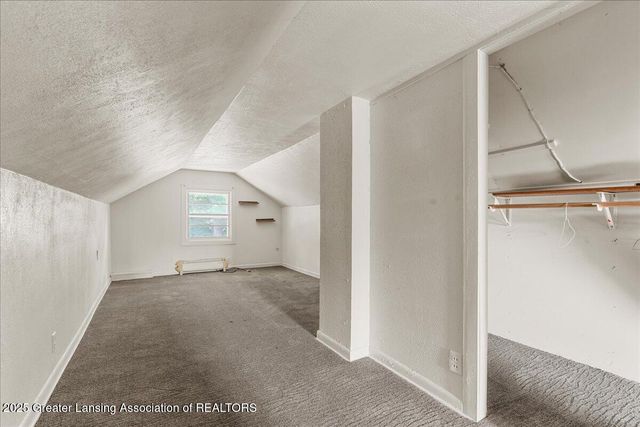 315 Hungerford Street, Lansing, MI 48917