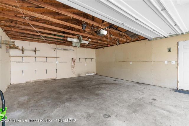 315 Hungerford Street, Lansing, MI 48917