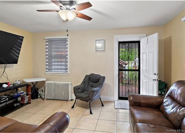 2934 Tenbroeck Avenue, Bronx, NY 10469