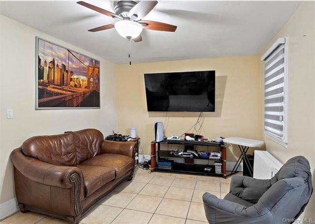 2934 Tenbroeck Avenue, Bronx, NY 10469