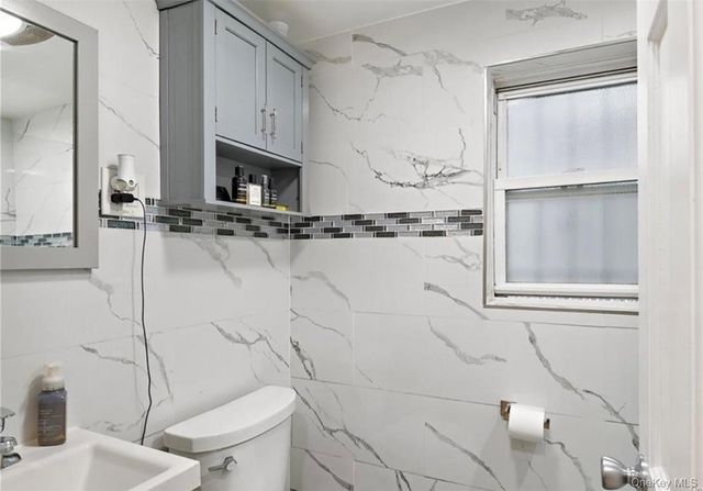 2934 Tenbroeck Avenue, Bronx, NY 10469