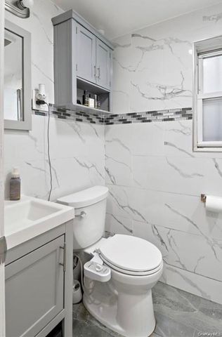 2934 Tenbroeck Avenue, Bronx, NY 10469