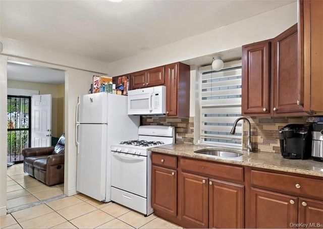 2934 Tenbroeck Avenue, Bronx, NY 10469
