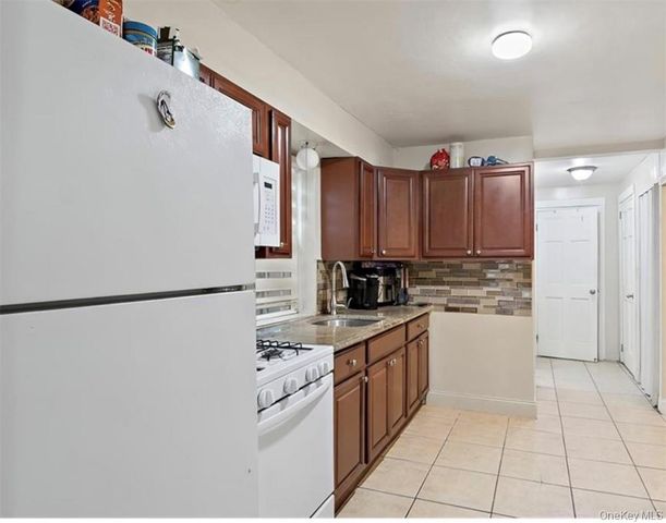 2934 Tenbroeck Avenue, Bronx, NY 10469