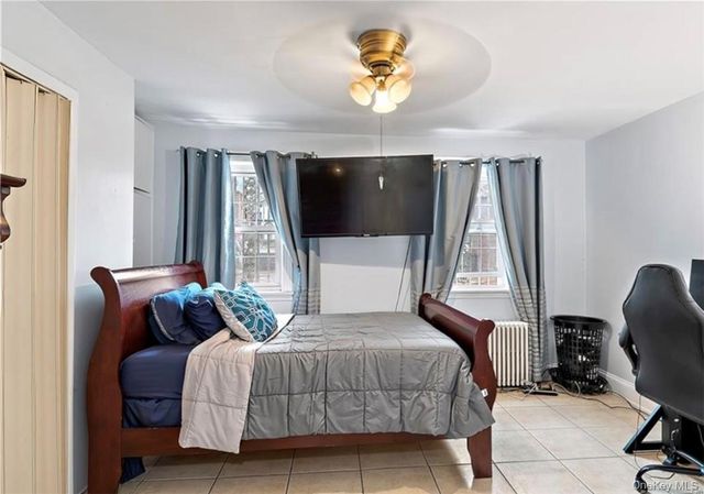 2934 Tenbroeck Avenue, Bronx, NY 10469