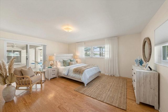 421 E COUNTY LINE ROAD, Lutz, FL 33549