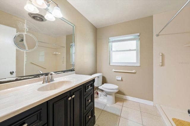 421 E COUNTY LINE ROAD, Lutz, FL 33549