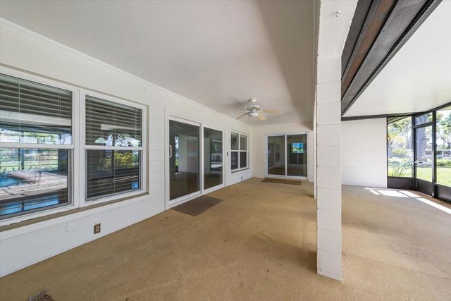 421 E COUNTY LINE ROAD, Lutz, FL 33549