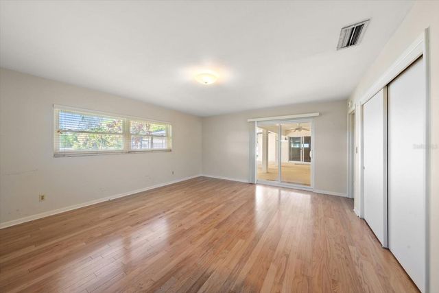 421 E COUNTY LINE ROAD, Lutz, FL 33549