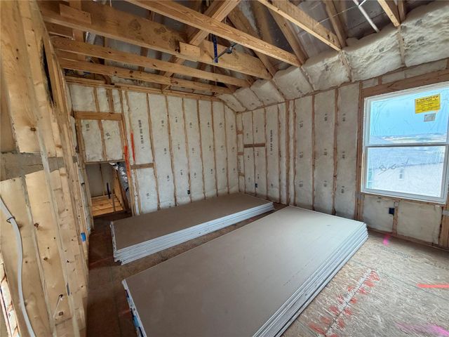 100 Uphill DR, Liberty Hill, TX 78642