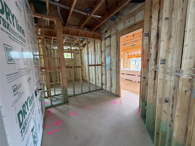 100 Uphill DR, Liberty Hill, TX 78642