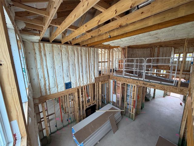 100 Uphill DR, Liberty Hill, TX 78642