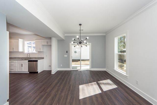 405 Simmons Avenue, Summerville, SC 29483