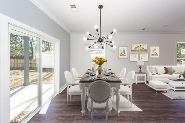 405 Simmons Avenue, Summerville, SC 29483