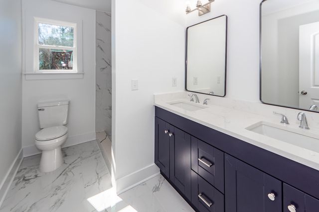 405 Simmons Avenue, Summerville, SC 29483