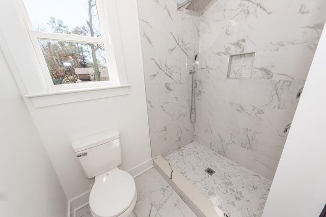 405 Simmons Avenue, Summerville, SC 29483