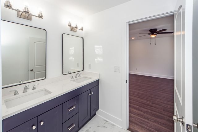 405 Simmons Avenue, Summerville, SC 29483