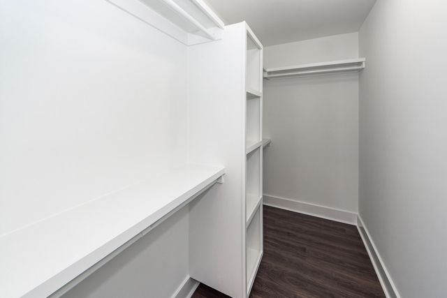 405 Simmons Avenue, Summerville, SC 29483