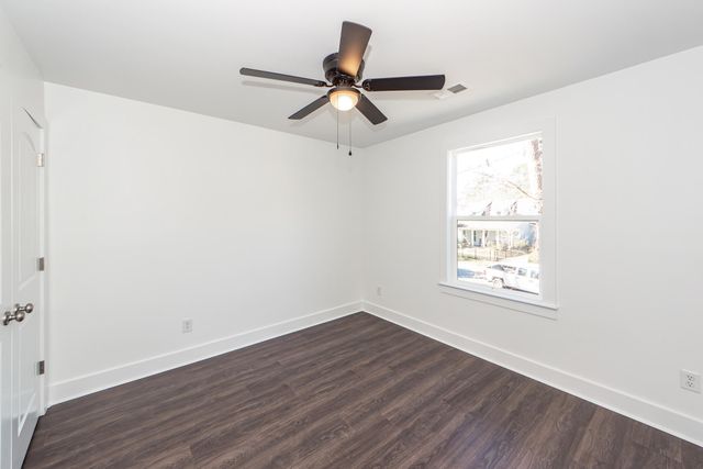 405 Simmons Avenue, Summerville, SC 29483