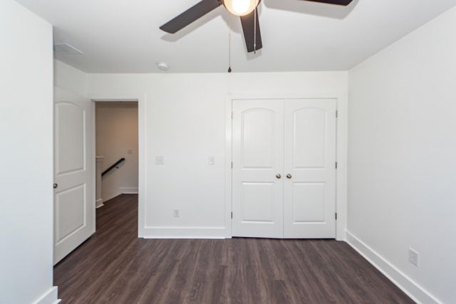 405 Simmons Avenue, Summerville, SC 29483