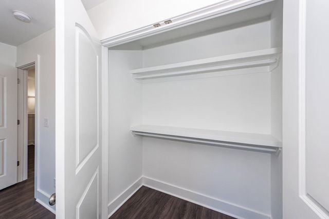 405 Simmons Avenue, Summerville, SC 29483